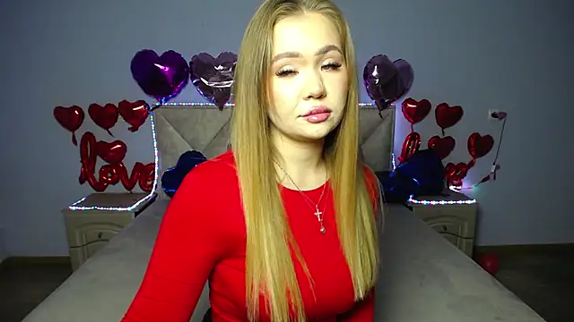 StacyYellig online show from 02-20-25, 09:09