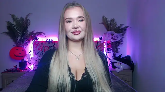 StacyYellig online show from 11-02-25, 08:33