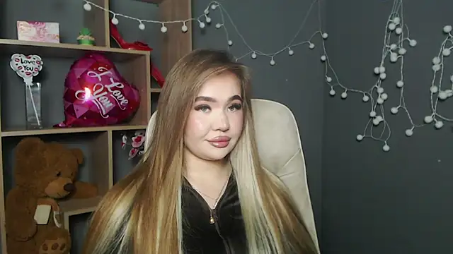 StacyYellig online show from 02-15-26, 09:00