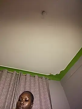 Snapshot of _BLVCKGIRL_SHERIF chatting on 02-12-26, 09:10 BLVCKGIRL SHERIF online show from 02-12-26, 09:10