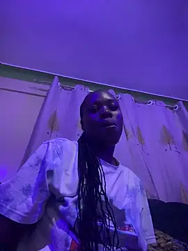 Snapshot of _BLVCKGIRL_SHERIF chatting on 02-13-26, 05:53 BLVCKGIRL SHERIF online show from 02-13-26, 05:53