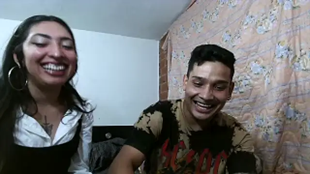 Snapshot of AngelinaPaker chatting on 02-23-25, 11:58 AngelinaPaker online show from 02-23-25, 11:58