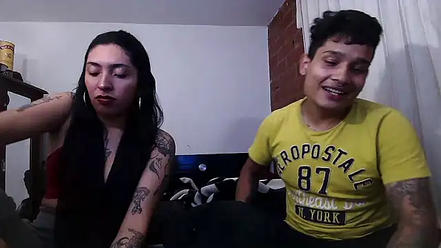 Snapshot of AngelinaPaker chatting on 03-13-25, 05:22 AngelinaPaker online show from 03-13-25, 05:22