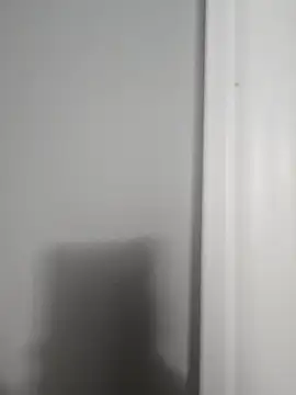 Snapshot of Soe199 chatting on 12-18-25, 03:07 Soe199 online show from 12-18-25, 03:07