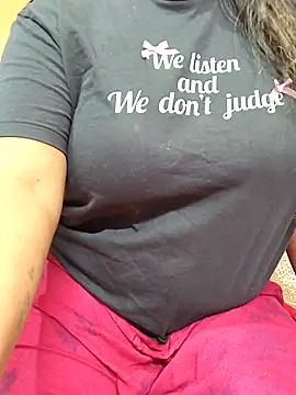 CUTE SOPHIA- online show from 12-04-25, 01:15