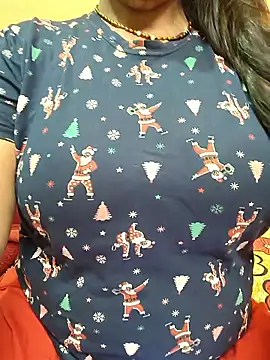 CUTE SOPHIA- online show from 01-17-26, 12:37