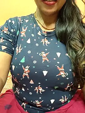 CUTE SOPHIA- online show from 02-08-26, 06:55