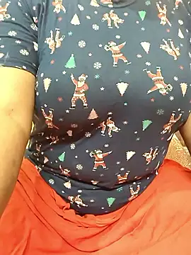 CUTE SOPHIA- online show from 03-04-26, 01:55