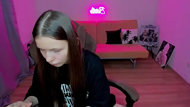 HelloRoxy online show from 10-06-25, 07:00