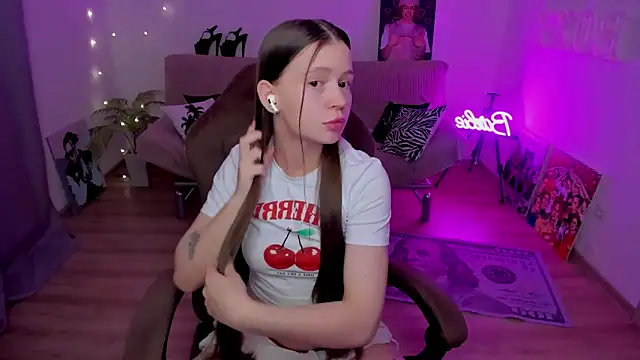 HelloRoxy online show from 01-31-26, 09:57