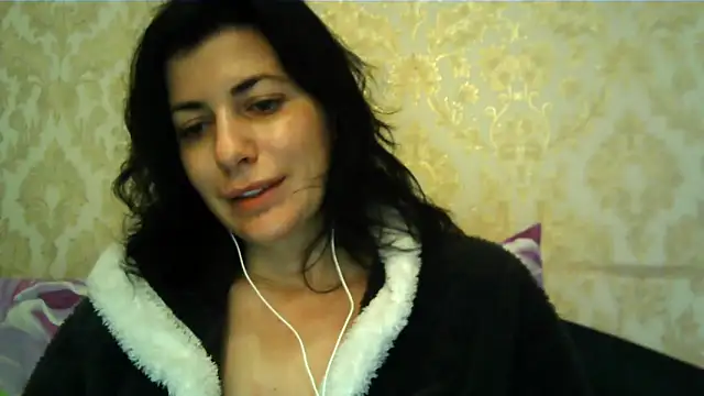 StunnigArt online show from 01-29-25, 11:09