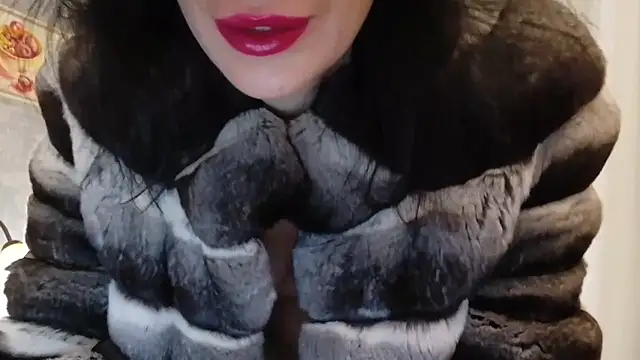 Snapshot of StunnigArt chatting on 01-18-26, 04:16 StunnigArt online show from 01-18-26, 04:16