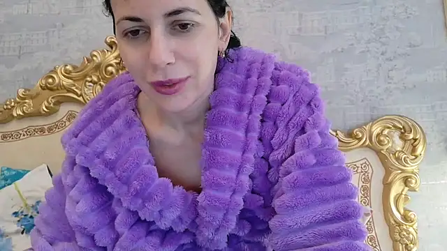 Snapshot of StunnigArt chatting on 02-20-26, 06:26 StunnigArt online show from 02-20-26, 06:26