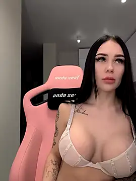 GroteskJane online show from 01-01-25, 08:47