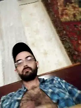 ArsenSavas online show from 11-07-25, 07:36