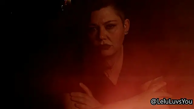 LeluLuvsYou online show from 04-17-26, 06:05