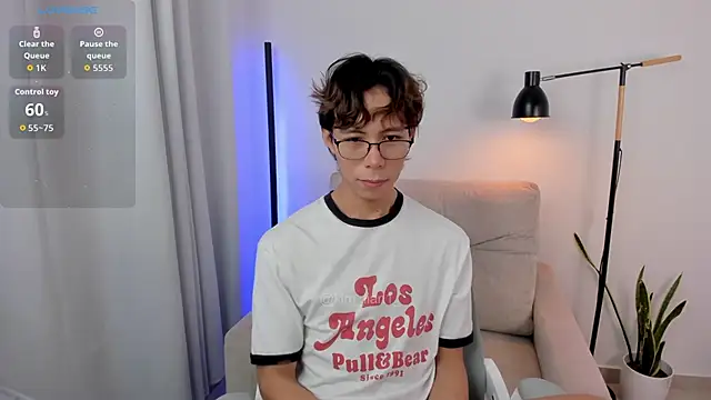 kim lian21 online show from 11-04-25, 01:54