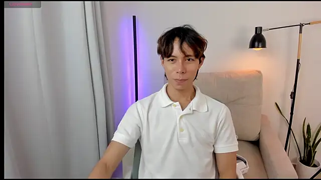 kim lian21 online show from 11-10-25, 10:25