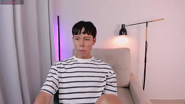 kim lian21 online show from 01-13-26, 02:50