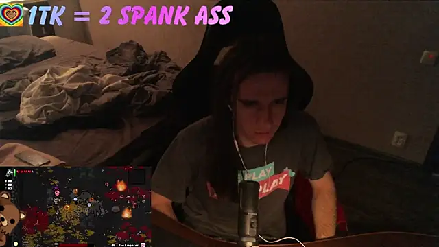 Snapshot of izilizi_23 chatting on 11-12-25, 09:58 izilizi 23 online show from 11-12-25, 09:58