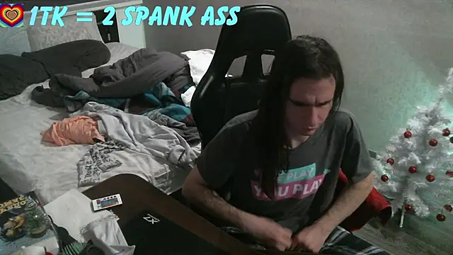 izilizi 23 online show from 01-15-26, 07:39