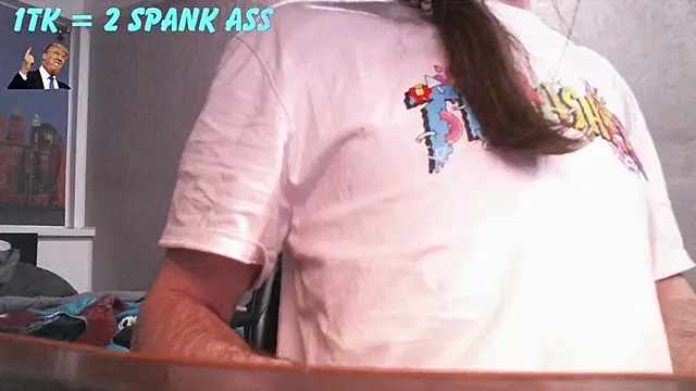 izilizi 23 online show from 02-13-26, 08:27