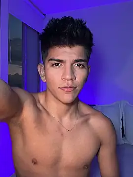 santiago 01 online show from 12-05-24, 10:56