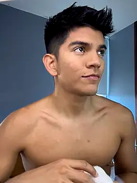 santiago 01 online show from 10-30-25, 07:36