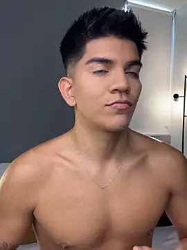 santiago 01 online show from 02-21-26, 09:49