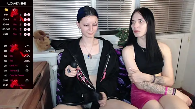 sky9669 online show from 03-06-25, 03:45