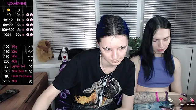 sky9669 online show from 03-13-25, 04:34