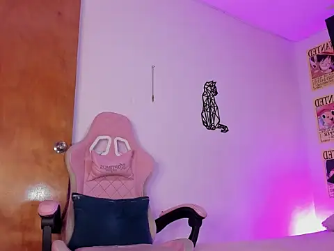 emily lady20 online show from 11-27-25, 10:06