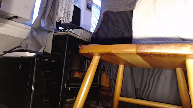 torpedo19086 online show from 02-03-26, 12:10