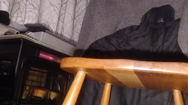 torpedo19086 online show from 02-16-26, 11:50