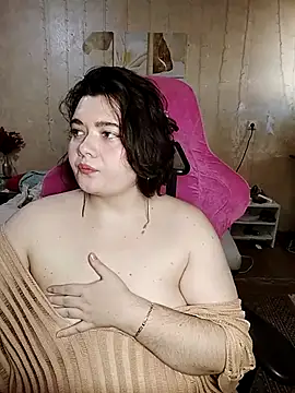 DenisHailey online show from 10-20-25, 09:32