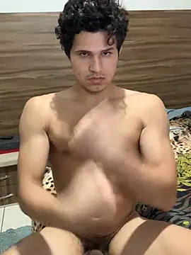 pedrovkr3 online show from 03-14-25, 12:54