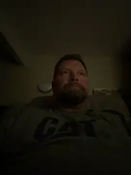 Snapshot of originalhempfarmer chatting on 12-11-24, 02:09 originalhempfarmer online show from 12-11-24, 02:09