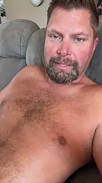 Snapshot of originalhempfarmer chatting on 03-20-26, 01:27 originalhempfarmer online show from 03-20-26, 01:27