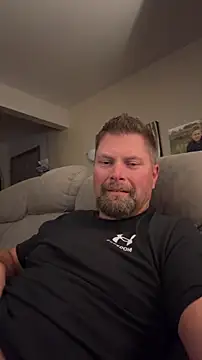 Snapshot of originalhempfarmer chatting on 03-21-26, 03:33 originalhempfarmer online show from 03-21-26, 03:33