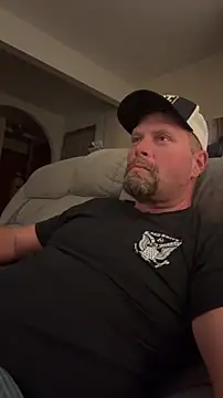 Snapshot of originalhempfarmer chatting on 03-24-26, 02:16 originalhempfarmer online show from 03-24-26, 02:16