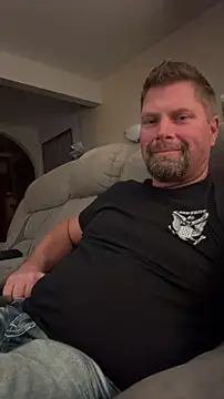 Snapshot of originalhempfarmer chatting on 03-26-26, 01:55 originalhempfarmer online show from 03-26-26, 01:55