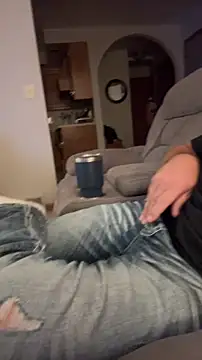 Snapshot of originalhempfarmer chatting on 03-27-26, 02:50 originalhempfarmer online show from 03-27-26, 02:50