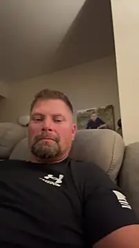 Snapshot of originalhempfarmer chatting on 03-28-26, 03:39 originalhempfarmer online show from 03-28-26, 03:39