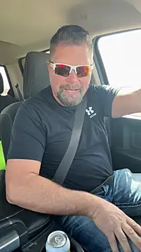 Snapshot of originalhempfarmer chatting on 03-28-26, 03:55 originalhempfarmer online show from 03-28-26, 03:55