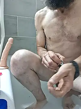 chillmfrs online show from 10-28-25, 02:09