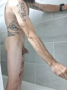 chillmfrs online show from 11-01-25, 06:10