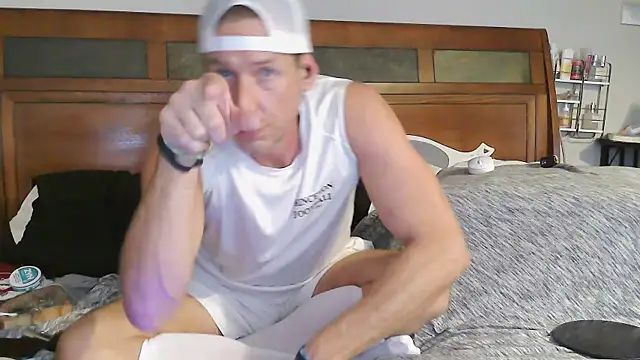 Obi-Spun-Kenobi online show from 10-16-25, 10:33