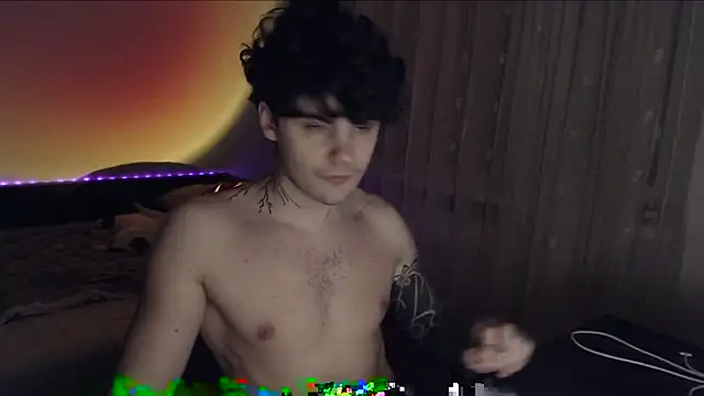 andrulka online show from 02-27-26, 09:37