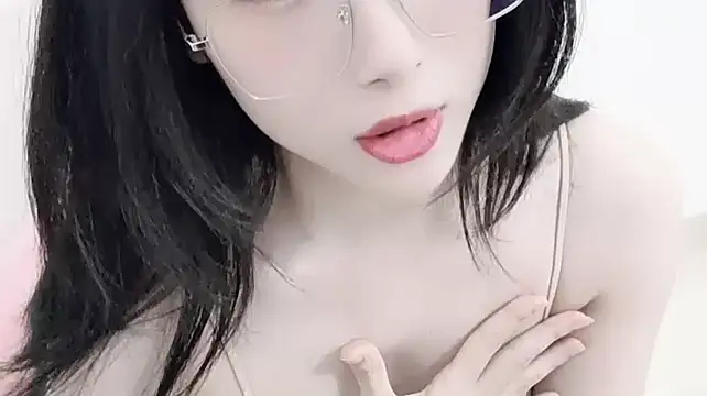 Chuppa Chup online show from 02-23-26, 02:53