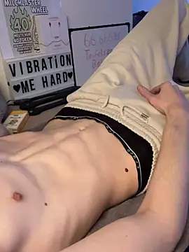 Snapshot of secret_dream415 chatting on 10-11-25, 06:39 secret dream415 online show from 10-11-25, 06:39